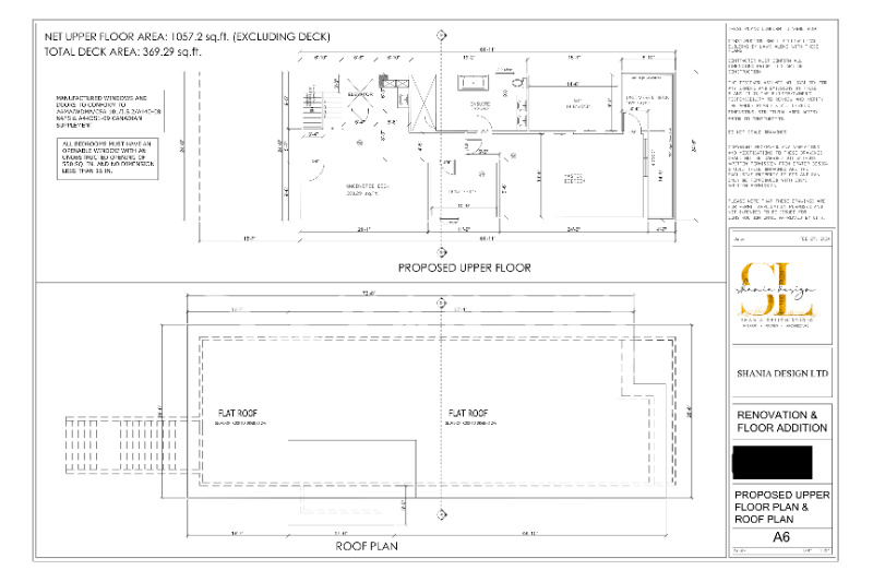 240329104442_提取6页自2505 Nelson Ave _ Drawings 4_1.png